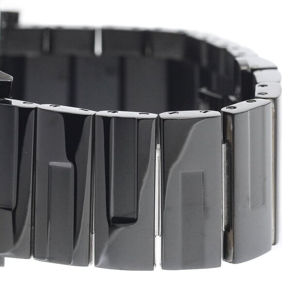 Curtis& Co. Big Time World SUW57JPJGY Date yellow Dial Quartz Men's Watch_889275 - Picture 7 of 7